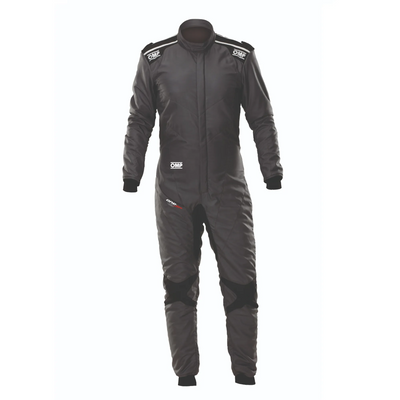 OMP One EVO Air Kommer snart