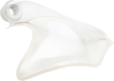 luftkylnings adapter till hjälmen grand pri/Speed