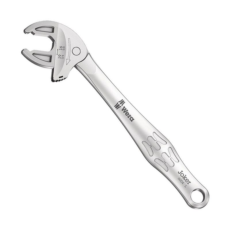 Wera 6004 Joker