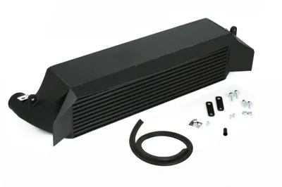 Volvo V40 (13–15) Performance Intercooler