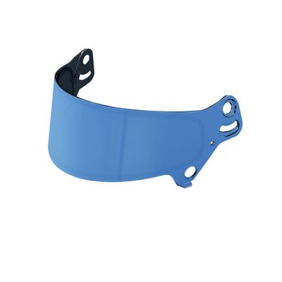 SE06 Bell Visir 3 mm