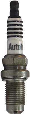 Racing Tändstift 0.8
