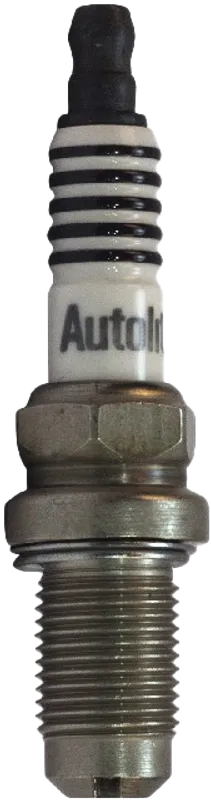 Racing Tändstift 0.8