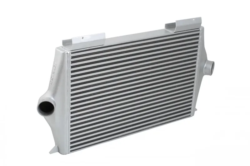 Intercooler Volvo 700 / 900 Turbo (92–98)
