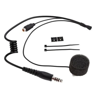 ZN Nexus 4 PIN STD Hane (Peltor)