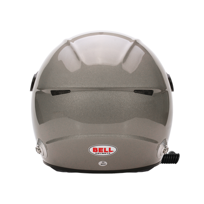 Bell X-1 Rally Off-Road