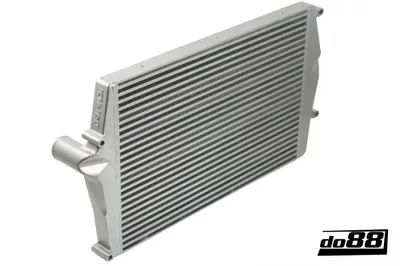 Intercooler Volvo S60 / V70 / XC70 / S80 Turbo (00–09)