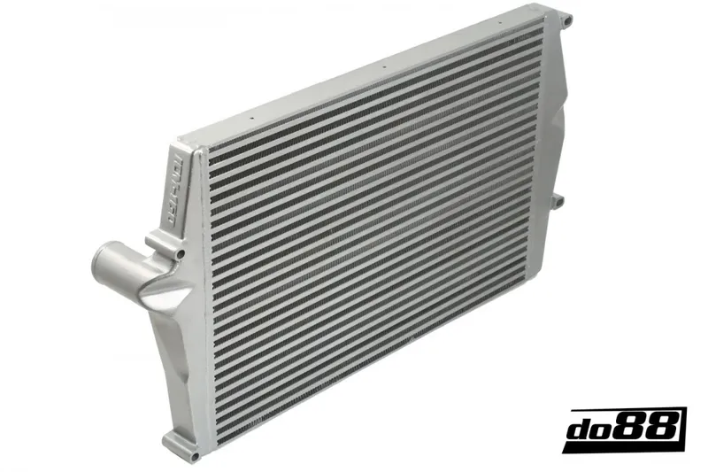 Intercooler Volvo S60 / V70 / XC70 / S80 Turbo (00–09)