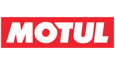 Motul