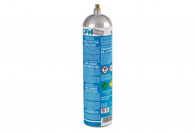 CFH Oxygengas 1L