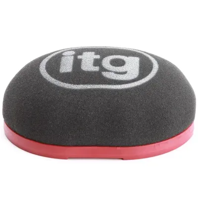 ITG JC20/S Skumluftfilter