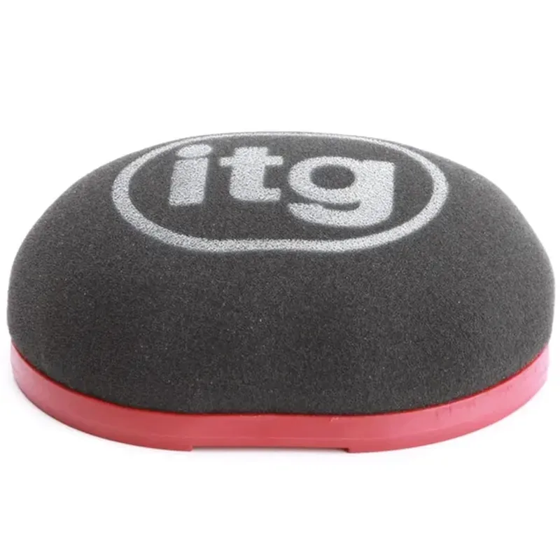 ITG JC20/S Skumluftfilter