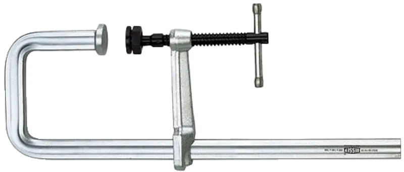 BESSEY SGU30-14-10 U-tving