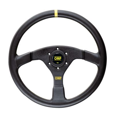 OMP Velocita Skinnratt