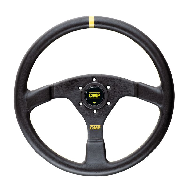 OMP Velocita Skinnratt