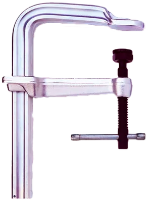 BESSEY STB Krafttving