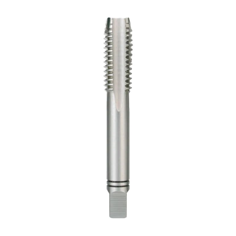 RUKO Handgängtapp M DIN 352 HSS – no:2