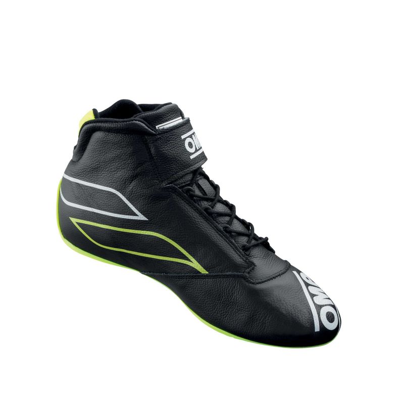 OMP ONE-S Racing Sko