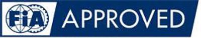 fia-approved-v