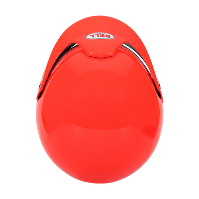 Bell MAG-10 RALLY PRO OFFSHORE