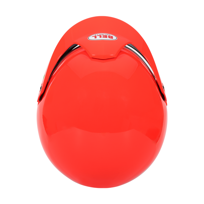 Bell MAG-10 RALLY PRO OFFSHORE