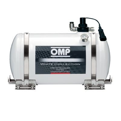 OMP CESAL 2