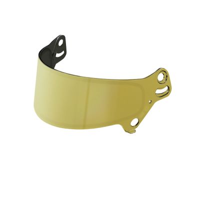 Bell Replacement Visor för Bell 7-Series Hjälmar - HP7 / RS7 / RS7-K