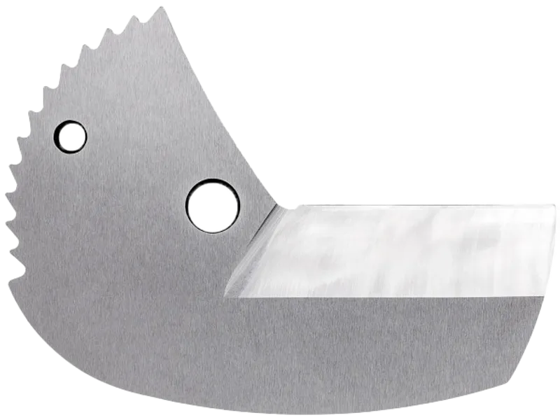 KNIPEX Reservkniv till 90 25 40