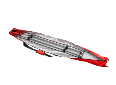 BESSEY STE-BAG Kombiväska