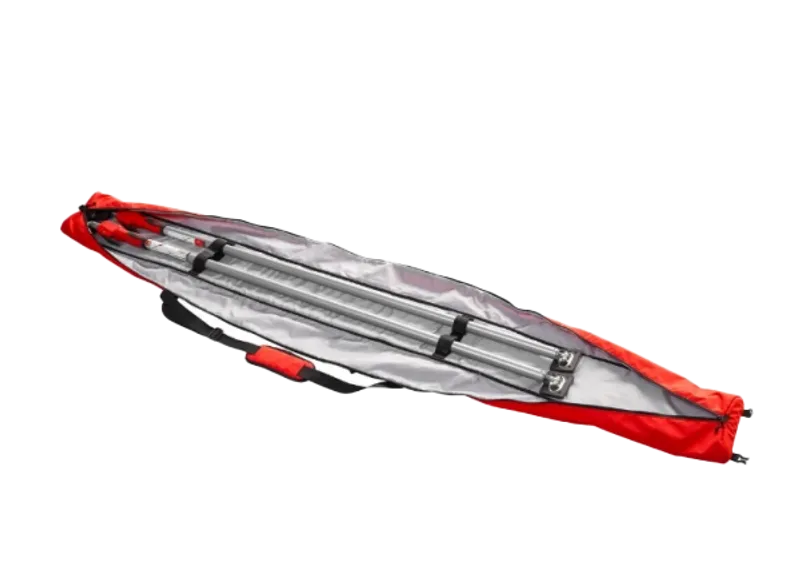 BESSEY STE-BAG Kombiväska
