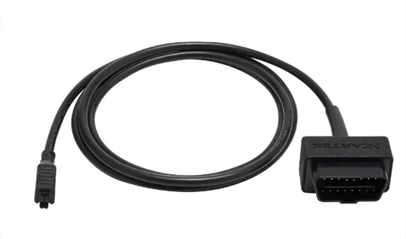 CARTEK OBD2 Kabel