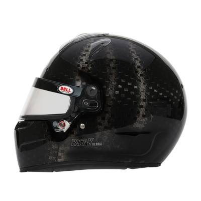 Bell RS7-K Carbon