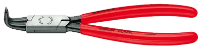 KNIPEX Låsringstänger 4421 Inv