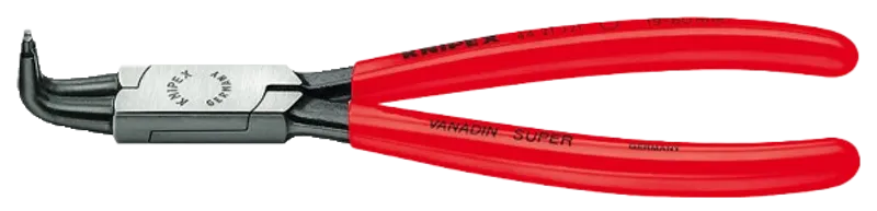 KNIPEX Låsringstänger 4421 Inv