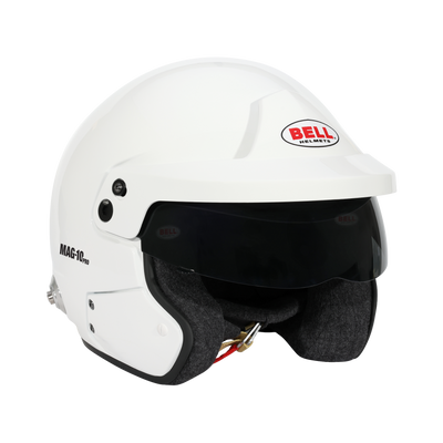 Bell MAG-10 PRO