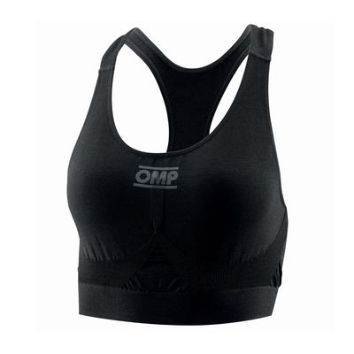 OMP Tecnica Evo Racing BH