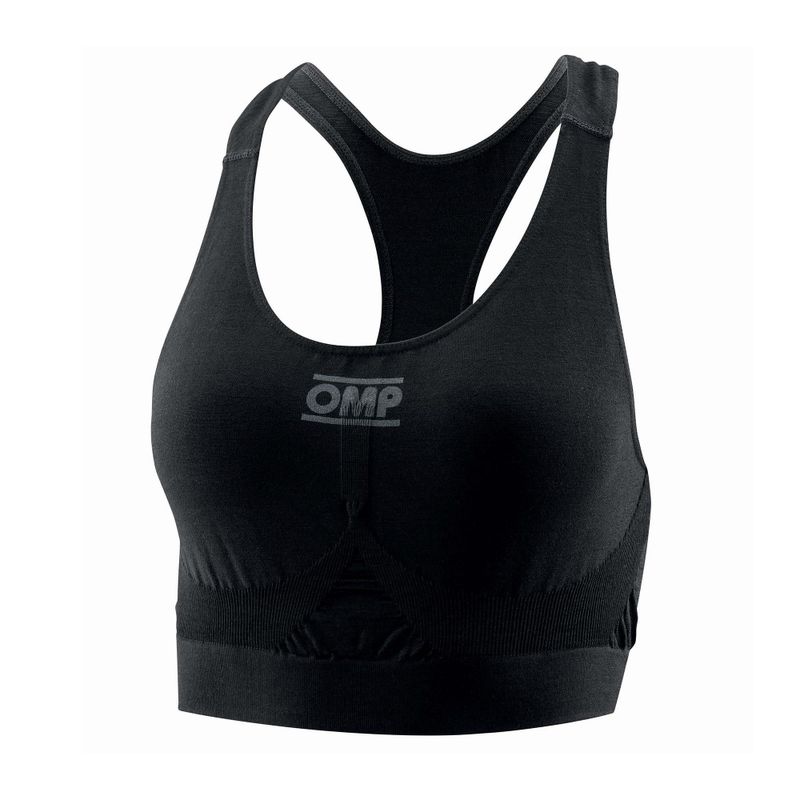 OMP Tecnica Evo Racing BH