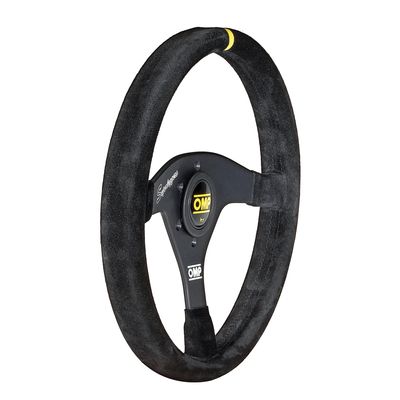 OMP Velocita Mocka-Ratt