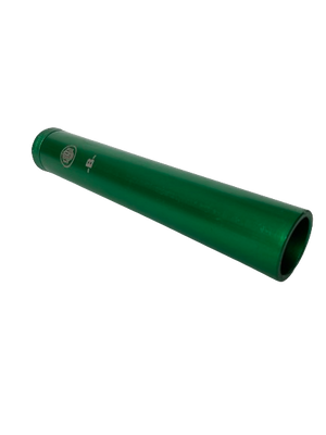 KUKKO Impact Sleeve A, B och C