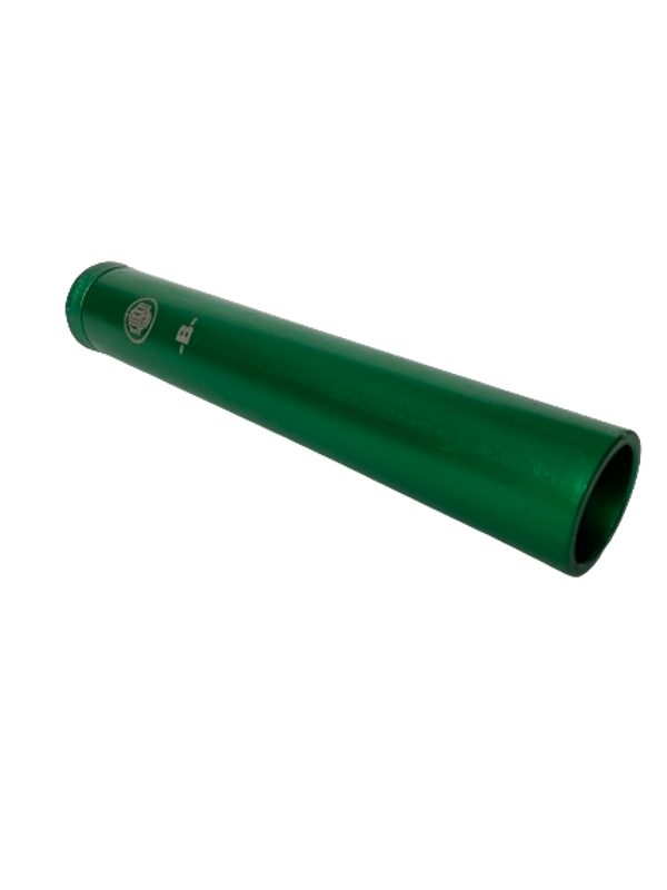 KUKKO Impact Sleeve A, B och C
