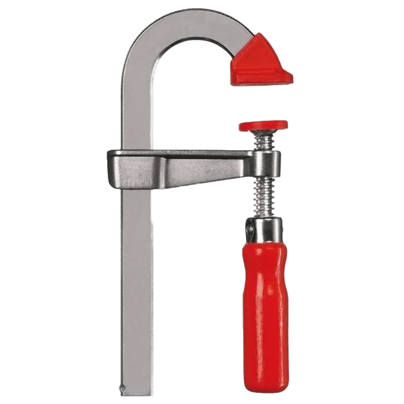 BESSEY LMU Skruvtvingar