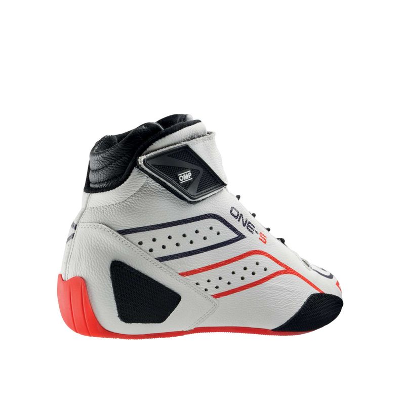 OMP ONE-S Racing Sko