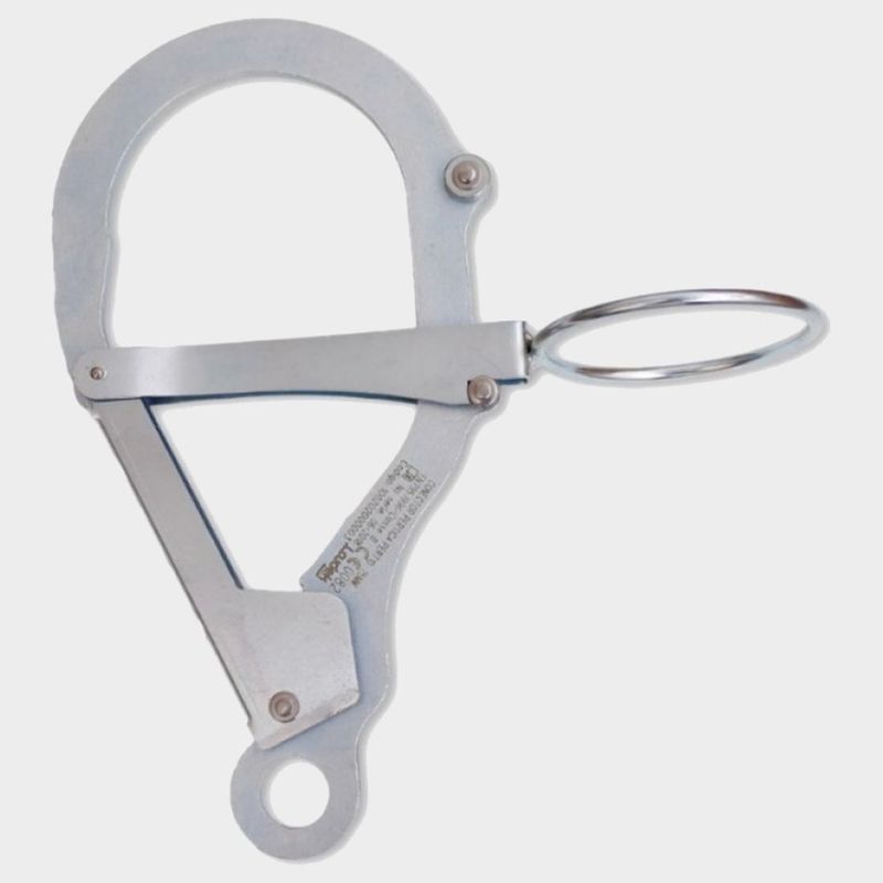 Hake SEKURALT PERT 10