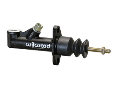 Wilwood huvud cylinder