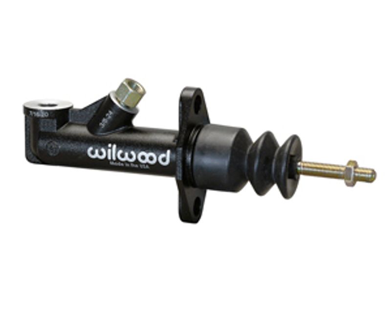 Wilwood huvud cylinder