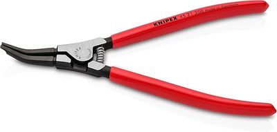 KNIPEX Låsringstång 200 mm