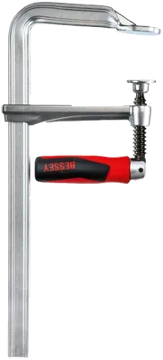 BESSEY GZ-KG Skruvtving