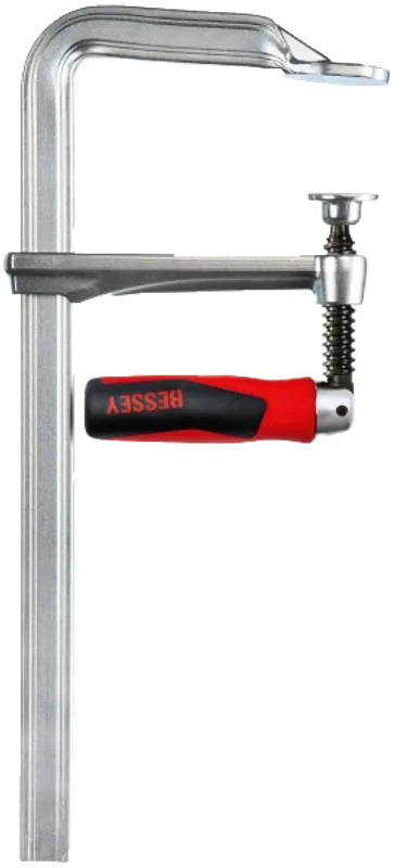 BESSEY GZ-KG Skruvtving