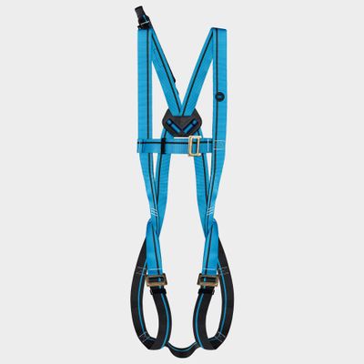 Fallskyddssele SEKURALT LIGHT 1