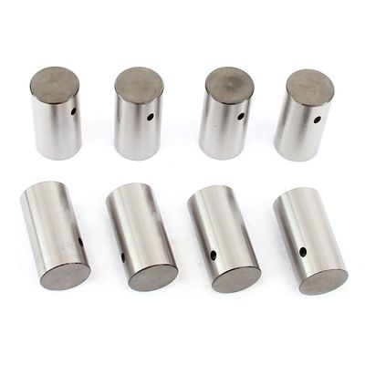 Kent Cams Cam Followers CF94